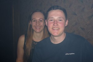 mallorcaparty 40 20220320