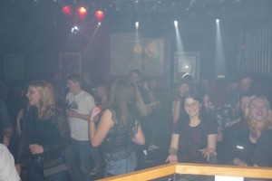 mallorcaparty 41 20220320