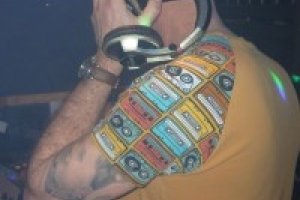 mallorcaparty 42 20220320