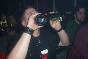 mallorcaparty 44 20220320