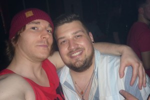 mallorcaparty 45 20220320