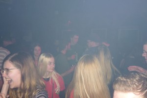 mallorcaparty 46 20220320