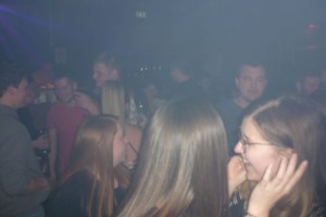 mallorcaparty 47 20220320