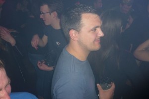 mallorcaparty 48 20220320