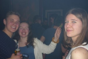 mallorcaparty 49 20220320