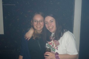 mallorcaparty 50 20220320