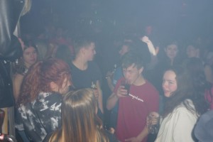 mallorcaparty 51 20220320