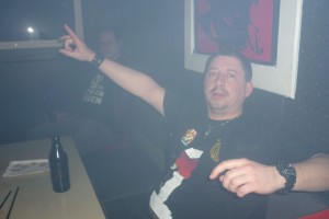 mallorcaparty 52 20220320