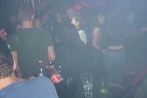 mallorcaparty 54 20220320