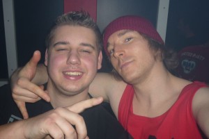 mallorcaparty 55 20220320