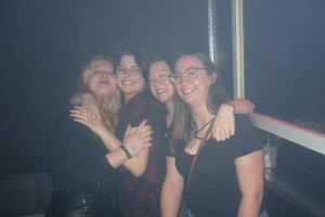 mallorcaparty 56 20220320