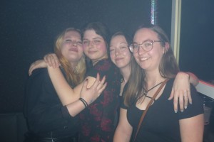 mallorcaparty 57 20220320