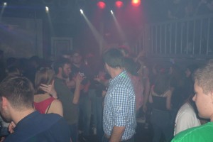 mallorcaparty 58 20220320