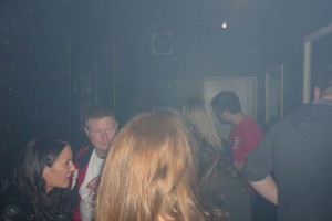 mallorcaparty 59 20220320