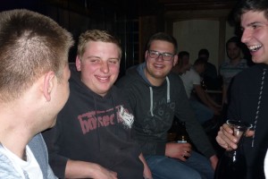 mallorcaparty 6 20220320