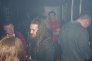 mallorcaparty 60 20220320