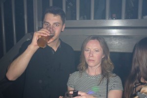 mallorcaparty 61 20220320