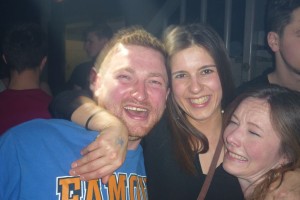 mallorcaparty 62 20220320