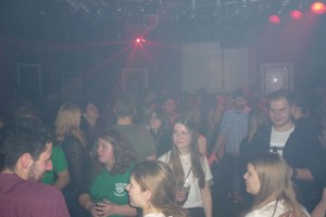 mallorcaparty 63 20220320