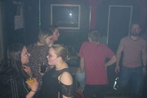 mallorcaparty 64 20220320