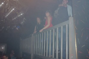 mallorcaparty 65 20220320