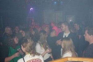 mallorcaparty 66 20220320