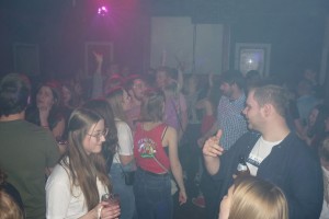 mallorcaparty 67 20220320