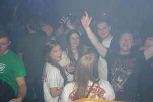 mallorcaparty 68 20220320