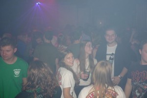 mallorcaparty 69 20220320