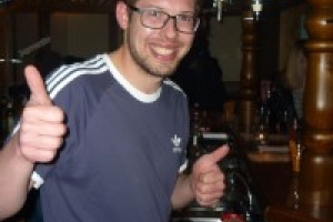 mallorcaparty 7 20220320