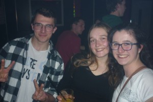 mallorcaparty 70 20220320