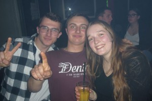 mallorcaparty 71 20220320