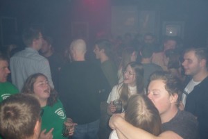 mallorcaparty 72 20220320