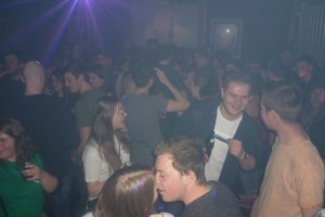 mallorcaparty 73 20220320