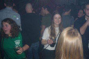 mallorcaparty 74 20220320