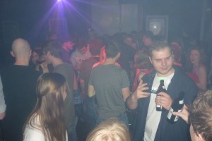 mallorcaparty 75 20220320