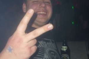 mallorcaparty 77 20220320