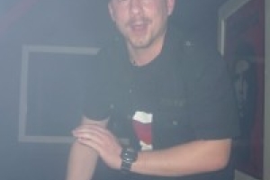 mallorcaparty 78 20220320