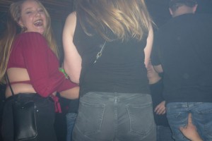 mallorcaparty 80 20220320