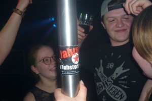 mallorcaparty 81 20220320